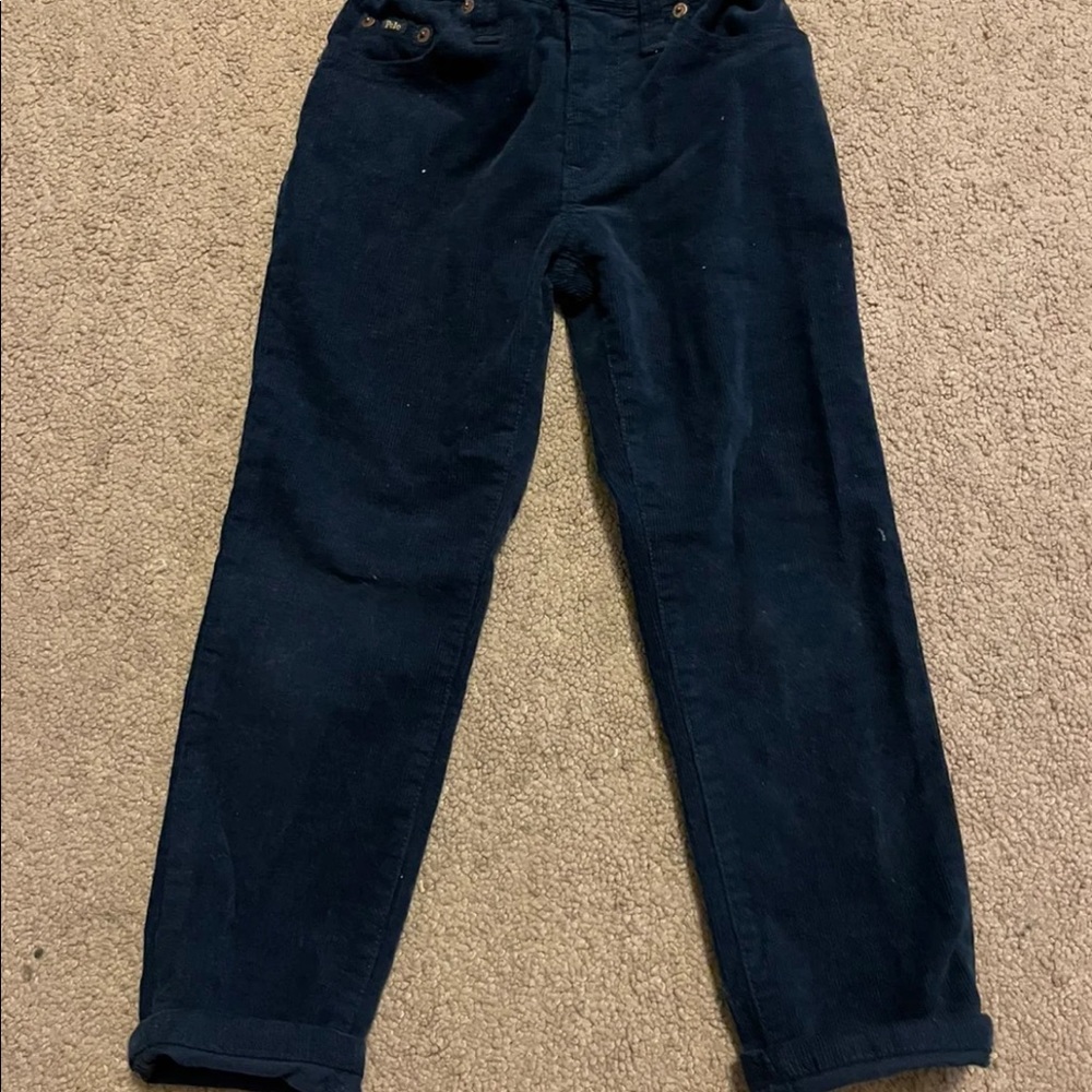 Polo Ralph Lauren Pants